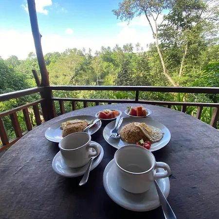 D'Tepi Ubud House-3
